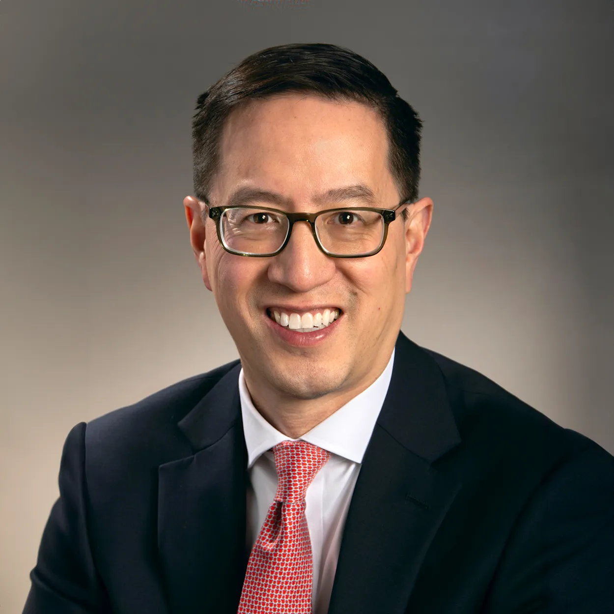 Dr. Peter C. Chien, MD - Keene, NH - Cardiovascular Disease, Cardiologist