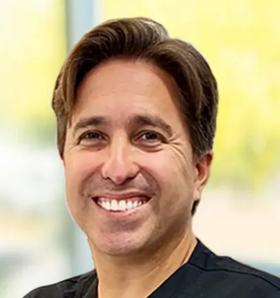 Dr. Juan Carlos Correa, MD - Shawnee Mission, KS - Surgery, Vascular Surgery