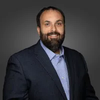 Dr. Craig Davenport, MD - Keokuk, IA - Family Medicine