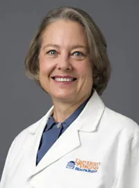 Dr. Pamela Preston Reynolds, MD - Zion Crossroads, VA - Internal Medicine