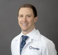 Dr. Alex James Hatsis, MD - Manhasset, NY - Ophthalmology