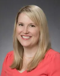 Dr. Meaghan W O'malley, MD - Seattle, WA - Oncology