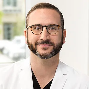 Dr. Jon Kurkjian, MD - Fort Worth, TX - Plastic Surgery, Plastic Surgeon
