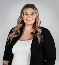 Jade Duhsmann, APRN - Norfolk, NE - Nurse Practitioner