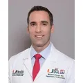 Dr. Michael Baraga, MD - Plantation, FL - Orthopedic Surgery