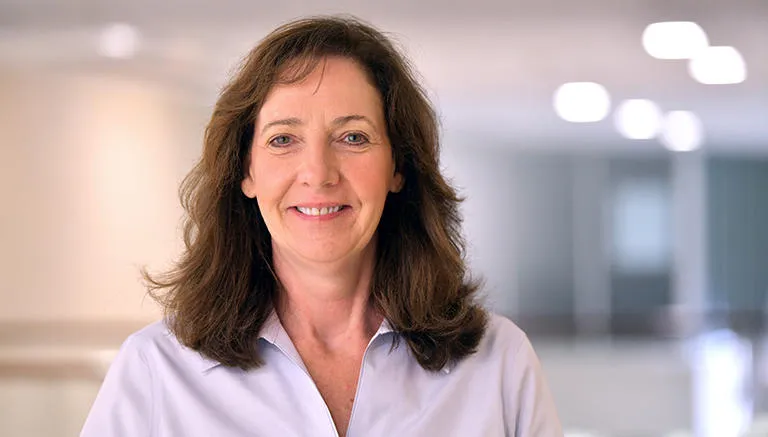 Cynthia Sue Morrison - Springfield, MO - Nurse Practitioner, Family Medicine