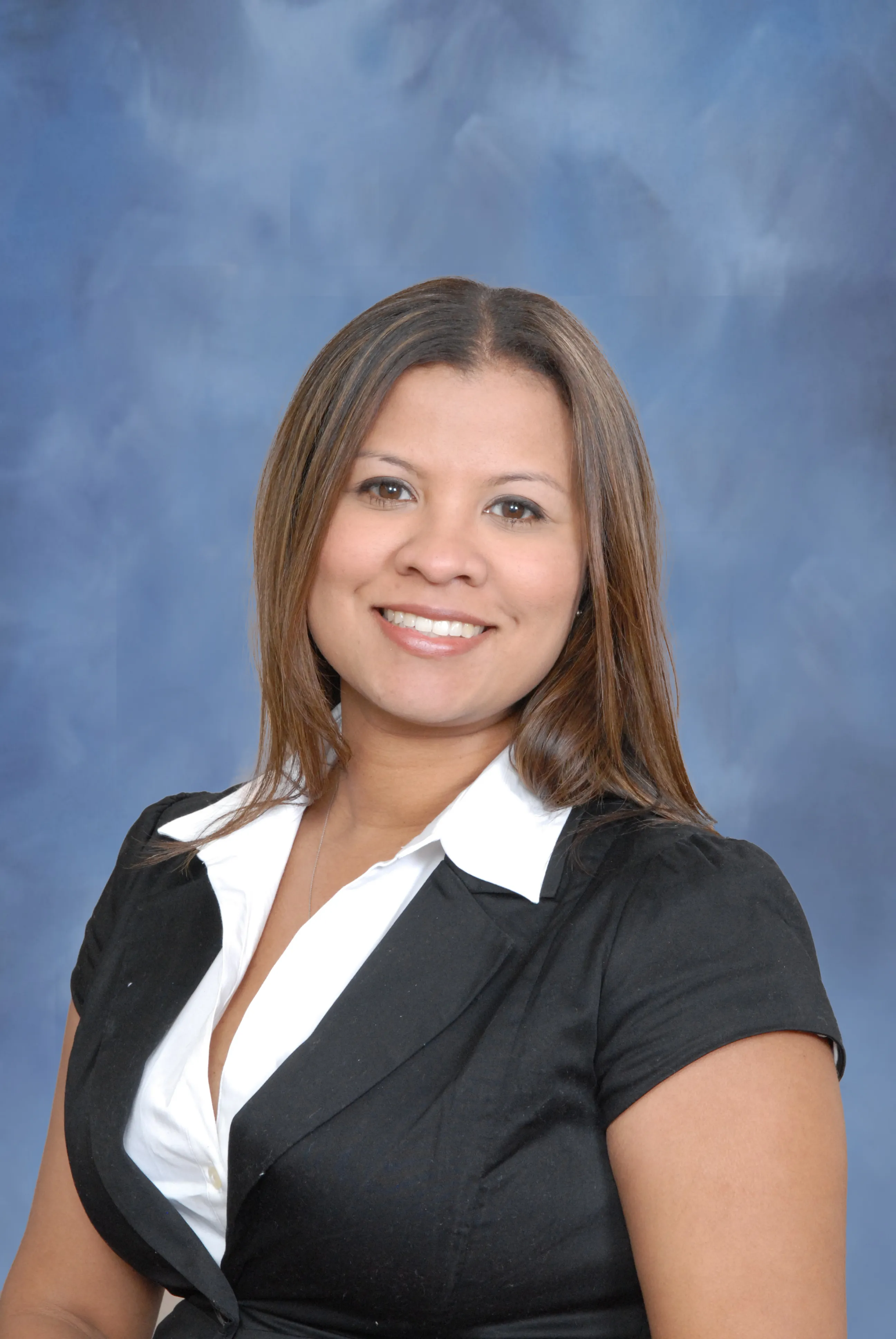 Dr. Janelle Agosto-Marquez, MD - North Las Vegas, NV - Obstetrics & Gynecology