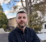 Gregory Mamlin, NP, PMHNP-BC