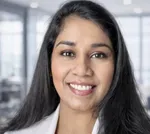 Dorathy Robert, APRN, NP, PMHNP-BC