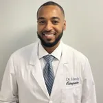 Dr. LaVell Handy, DC