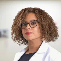 Sara Figueroa, LCSW - Passaic, NJ - Clinical Social Work