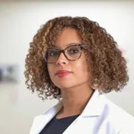 Sara Figueroa, LCSW