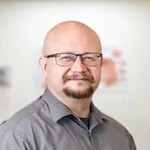 Eugene Slutskiy, LPC