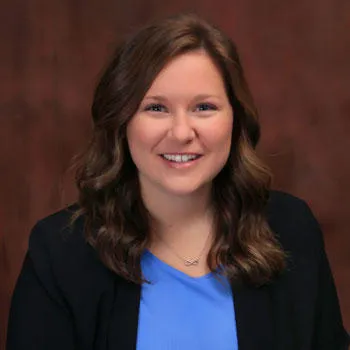 Dr. Andrea Leezer - Quincy, IL - Clinical Social Work, Clinical Social Worker