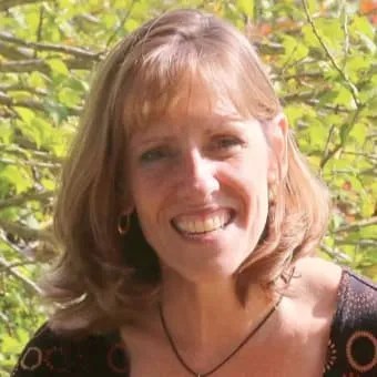 Dr. Angela Lambert, ND, MSOM, L.Ac. - PORTSMOUTH, NH - Naturopathy, Acupuncture, Integrative Medicine, Nutrition