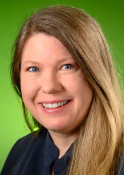 Stacy Valley - New Orleans, LA - Nurse Practitioner