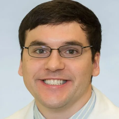 Dr. Brian G Ammon, PAC - New Orleans, LA - Emergency Medicine, Emergency Medicine Specialist