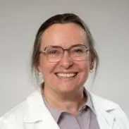 Dr. Brooke A Muntean, PAC - New Orleans, LA - Cardiovascular Disease, Pediatric Cardiology