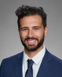 Dr. Jordan Bridston Freer - Spokane, WA - Anesthesiology, Anesthesiologist
