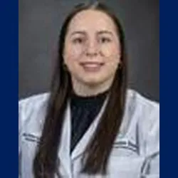 Dr. Alisa Liberman, DO - Mesa, AZ - Internal Medicine
