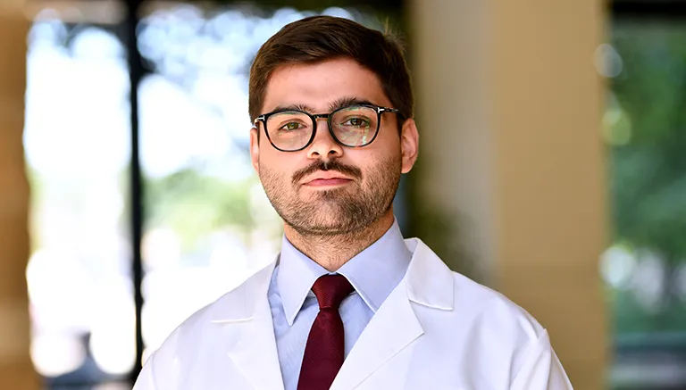 Dr. Ashraf Arain - Barling, AR - Family Medicine