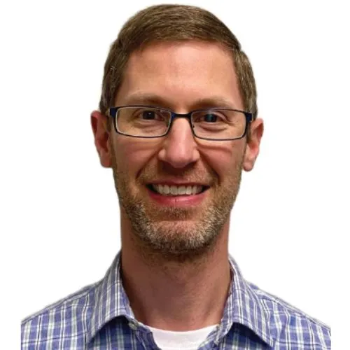 Dr. Mark Boynton, DC - Mount Vernon, OH - Chiropractor, Nutrition, Physical Medicine & Rehabilitation, Physical Therapy