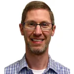 Dr. Mark Boynton, DC