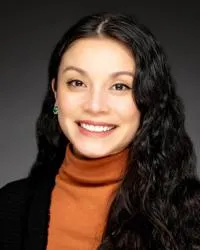 Dr. Paola Linda Candia, DO - Redmond, WA - Family Medicine