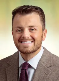 Dr. Mitchell David Moe, MD