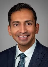 Dr. Neil R Modi, DO - Chappaqua, NY - Internal Medicine