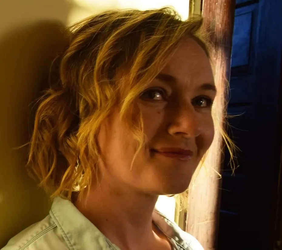 Dr. Camille Koontz - Bellingham, WA - Naturopathy, Integrative Medicine