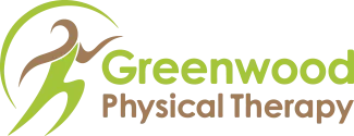 Margaret Fesh, PT - Bethel, CT - Physical Therapy