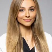 Dr. Kendall Mickal, PAC - New Orleans, LA - Critical Care Medicine, Critical Care Specialist