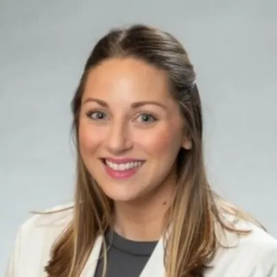 Dr. Melanie Rodriguez, PAC - New Orleans, LA - Neurological Surgery, Neurosurgery