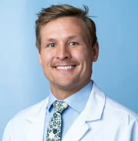 Dr. Paul Weigle - PROVO, UT - Psychiatry, Mental Health Counseling