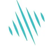 Advanced TMS Clinic
