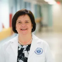Dr. Doriana Morar, MD - Taunton, MA - Psychiatry