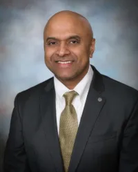 Dr. Kurian Thott, MD, FACOG - Stafford, VA - Surgery, Obstetrics & Gynecology