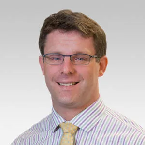 Dr. John T. Wilkins, MD - Chicago, IL - Cardiovascular Disease, Cardiologist