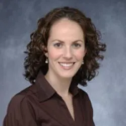 Rebecca Reedy, PA - Glendale, AZ - Internal Medicine
