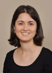 Dr. Leyla M Hamizadeh, MD - New Berlin, WI - Pediatrics