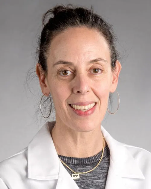 Margaret L Calvery - Louisville, KY - Psychology, Psychologist
