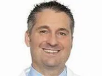 Dr. Gregory R. Veillette, MD - Valhalla, NY - Surgery