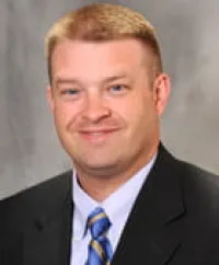 Dr. Tad Lowder, DO - Camas, WA - Family Medicine