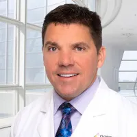 Dr. David Wenk, MD - Trinity, FL - Hematology, Oncology