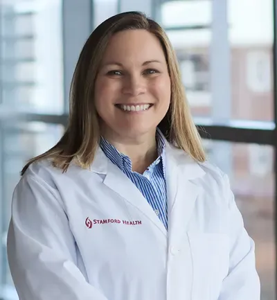 Dr. Dana Lynn Murphy, MD - New Canaan, CT - Internal Medicine