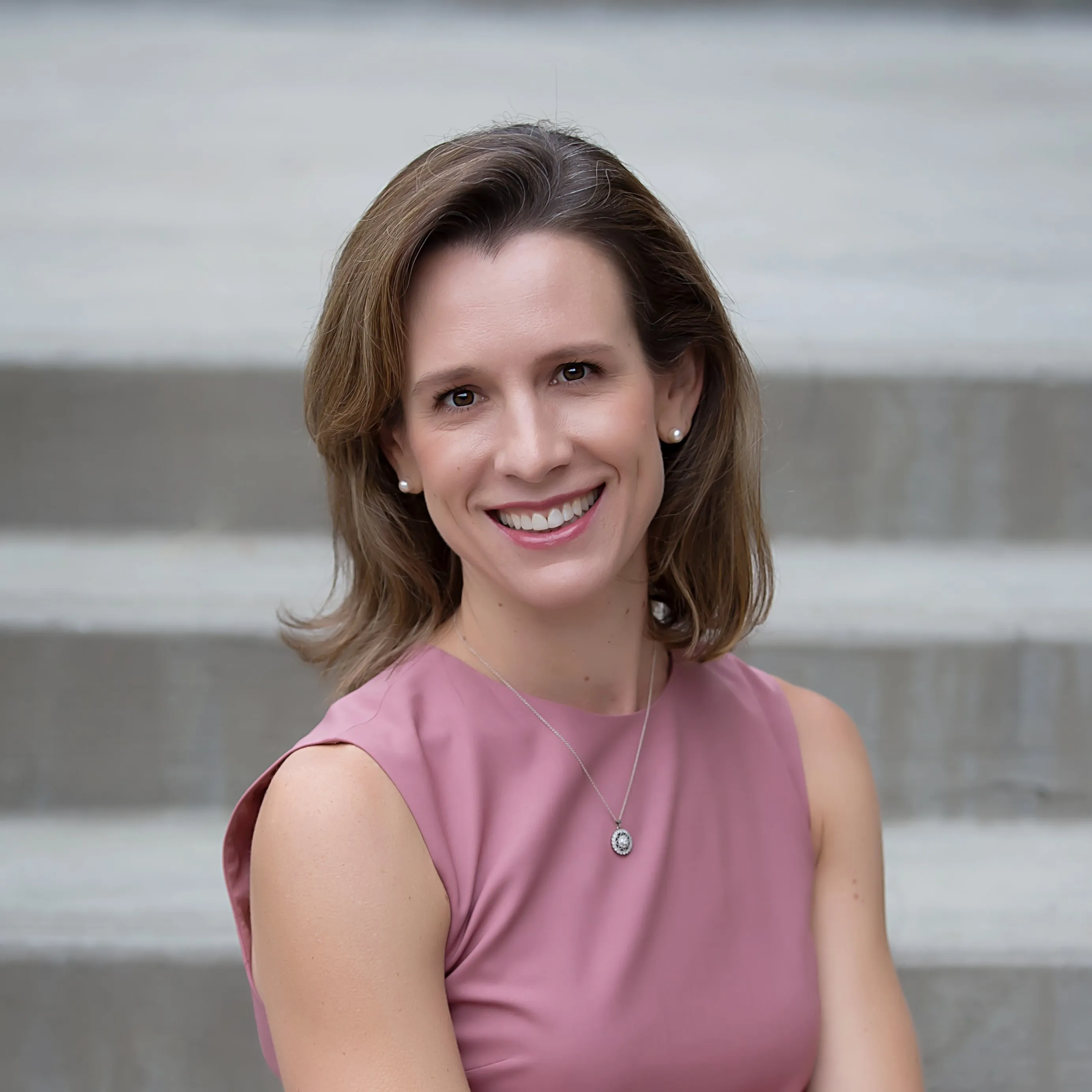 Dr. Sara Elizabeth Barton, MD - Lone Tree, CO - Obstetrics & Gynecology, Reproductive Endocrinology