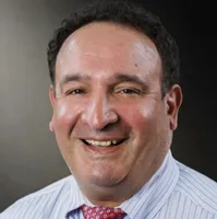 Dr. Kenneth Ciarrocca, DC