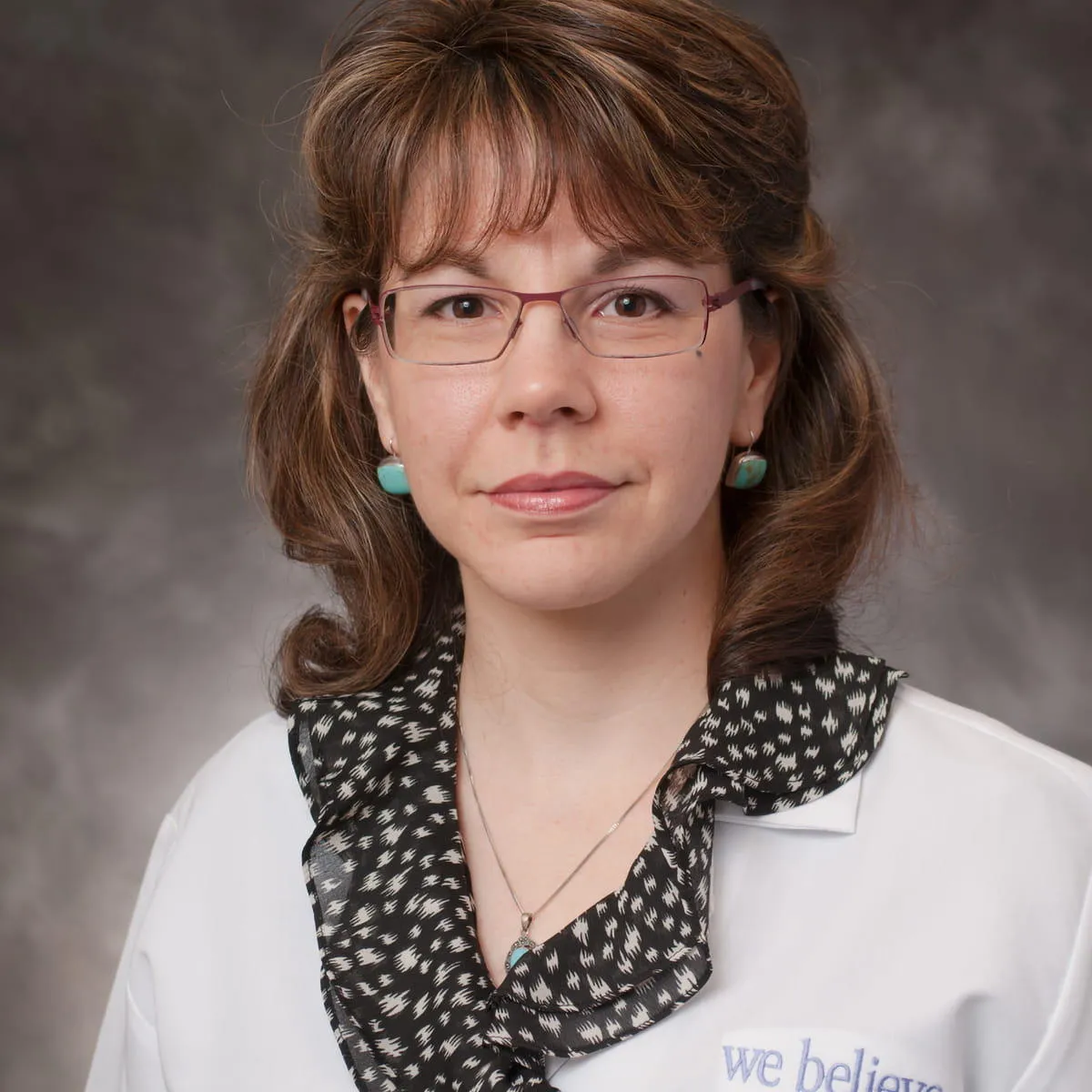 Dr. Sara Cuadra Acree - Marietta, GA - Pathology, Pathologist