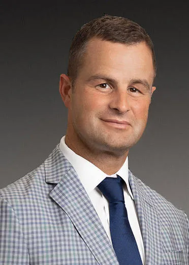 Dr. Kevin Kruse, MD - Plano, TX - Orthopedic Surgery, General Orthopedics, Shoulder And Elbow Orthopedic Surgery